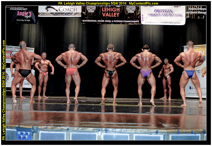 2014_NPC_Lehigh_Valley_Championships_0077