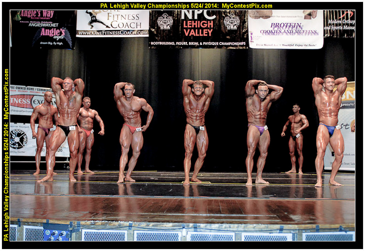 2014_NPC_Lehigh_Valley_Championships_0079