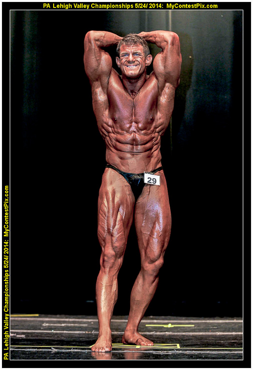 2014_NPC_Lehigh_Valley_Championships_0080