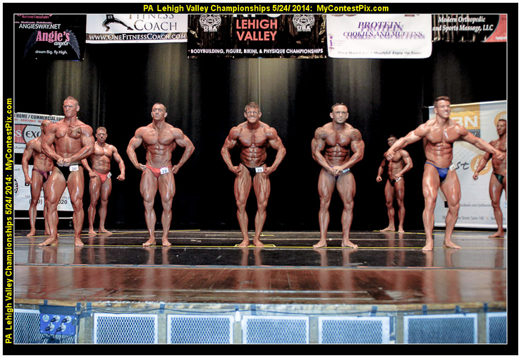 2014_NPC_Lehigh_Valley_Championships_0081