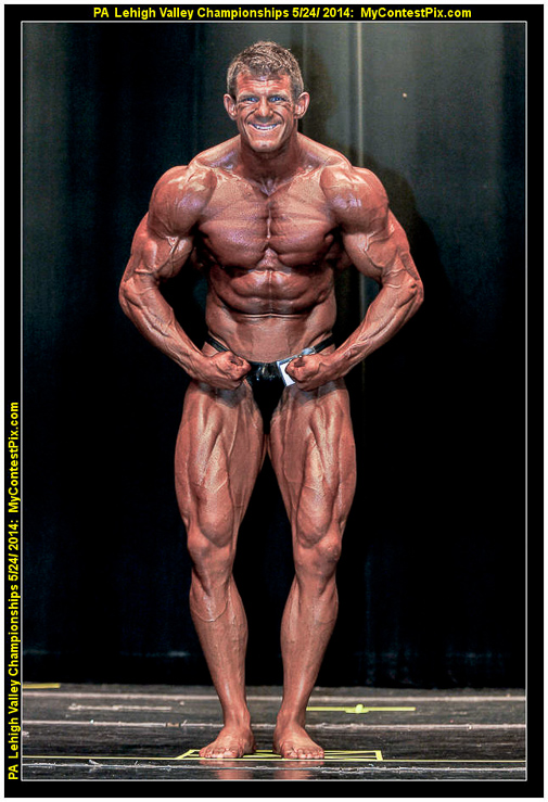 2014_NPC_Lehigh_Valley_Championships_0083