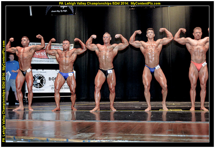 2014_NPC_Lehigh_Valley_Championships_0085