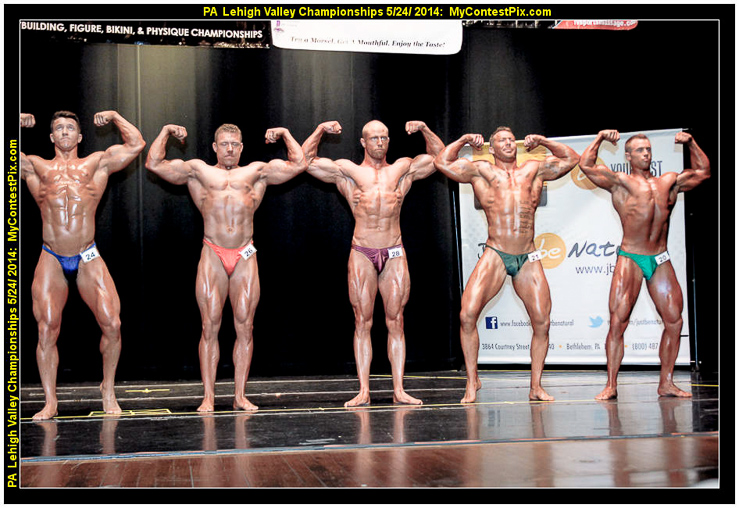 2014_NPC_Lehigh_Valley_Championships_0086