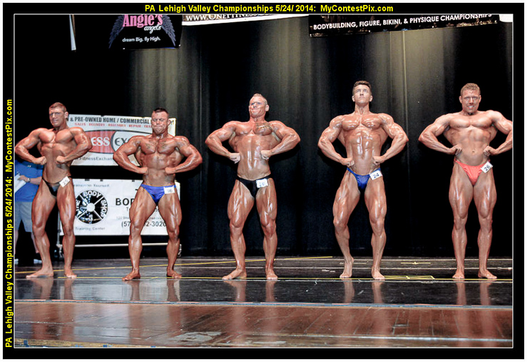 2014_NPC_Lehigh_Valley_Championships_0087
