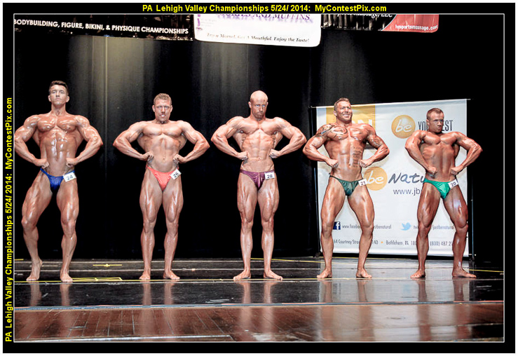 2014_NPC_Lehigh_Valley_Championships_0088