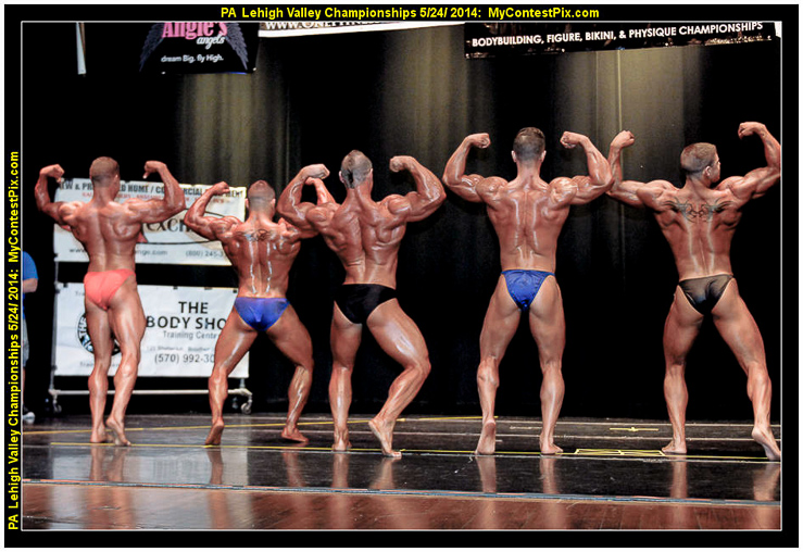 2014_NPC_Lehigh_Valley_Championships_0093