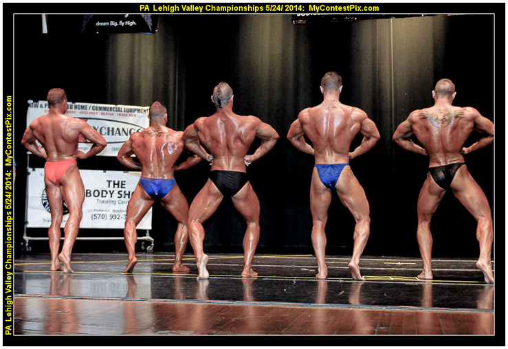 2014_NPC_Lehigh_Valley_Championships_0094