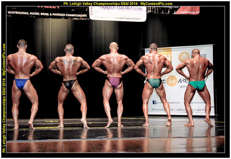 2014_NPC_Lehigh_Valley_Championships_0095