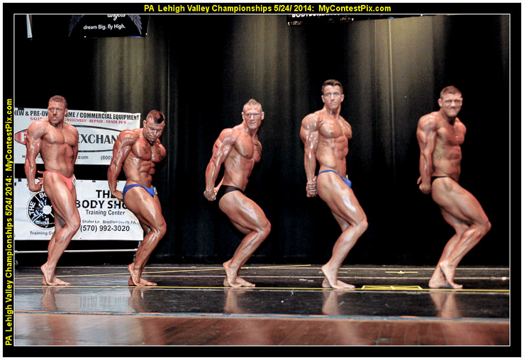 2014_NPC_Lehigh_Valley_Championships_0096