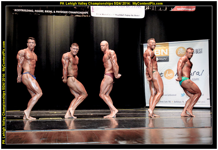 2014_NPC_Lehigh_Valley_Championships_0097