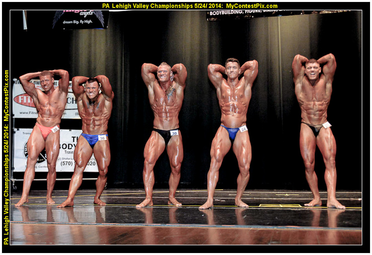 2014_NPC_Lehigh_Valley_Championships_0098