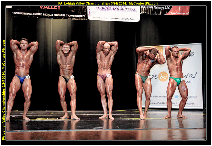 2014_NPC_Lehigh_Valley_Championships_0099