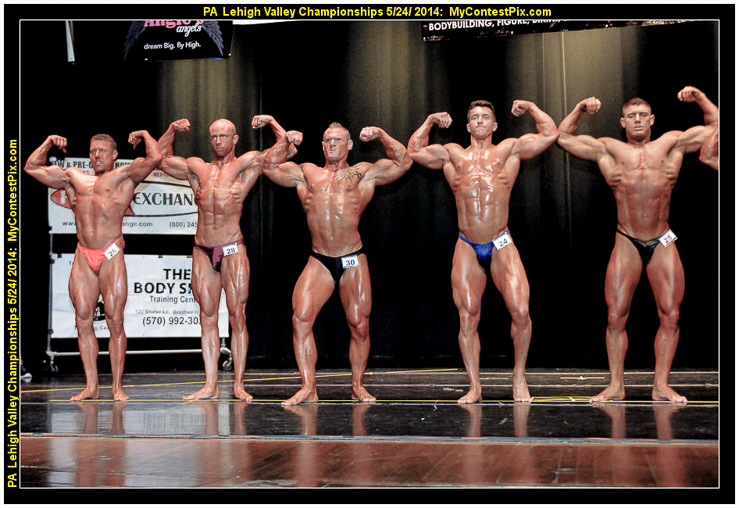 2014_NPC_Lehigh_Valley_Championships_0100