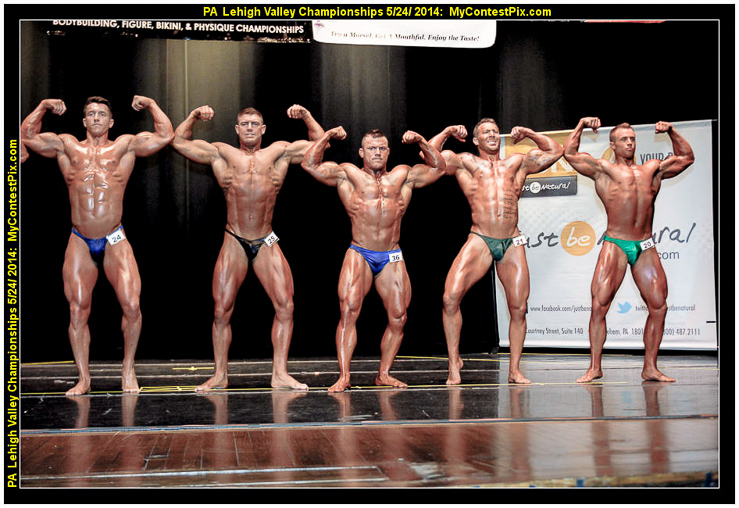 2014_NPC_Lehigh_Valley_Championships_0101