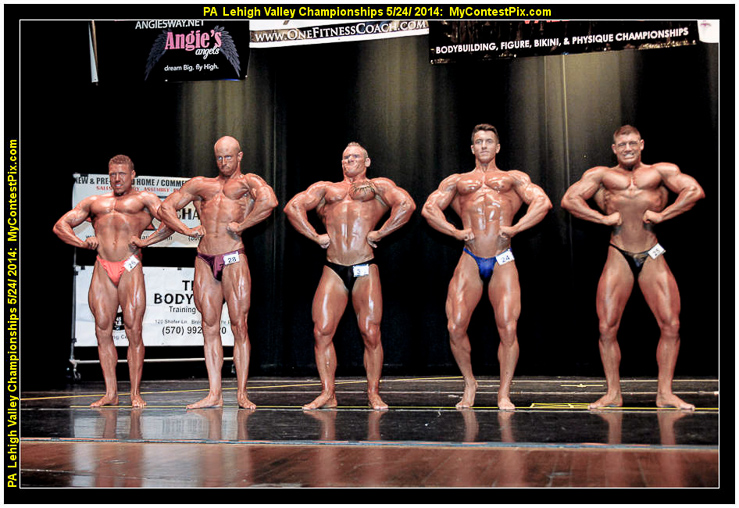 2014_NPC_Lehigh_Valley_Championships_0102