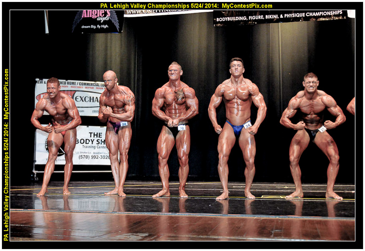 2014_NPC_Lehigh_Valley_Championships_0104