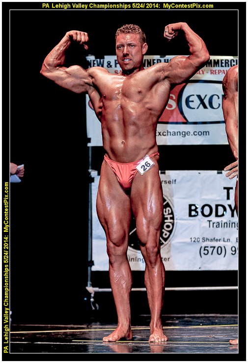 2014_NPC_Lehigh_Valley_Championships_0106