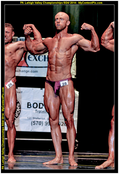 2014_NPC_Lehigh_Valley_Championships_0107