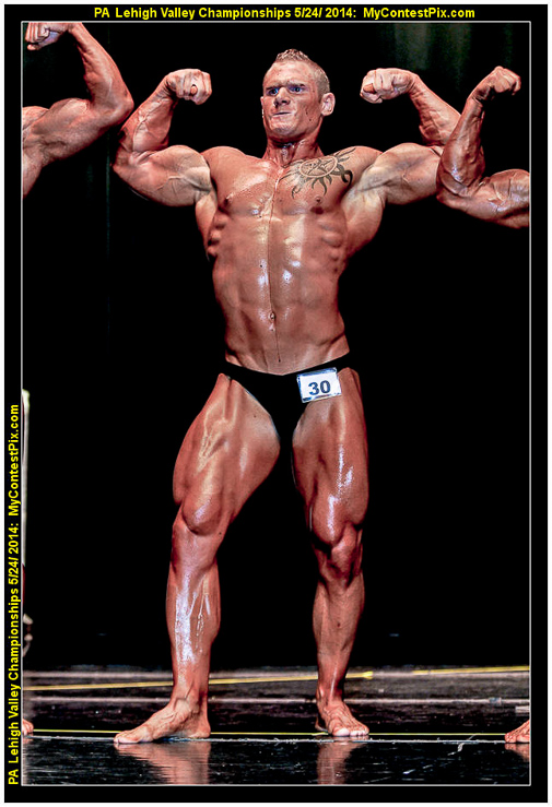 2014_NPC_Lehigh_Valley_Championships_0108