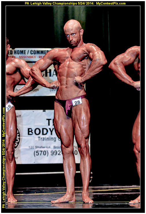 2014_NPC_Lehigh_Valley_Championships_0113