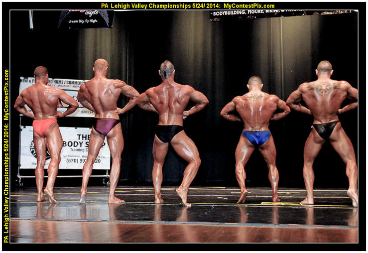 2014_NPC_Lehigh_Valley_Championships_0114