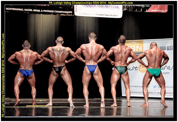 2014_NPC_Lehigh_Valley_Championships_0115