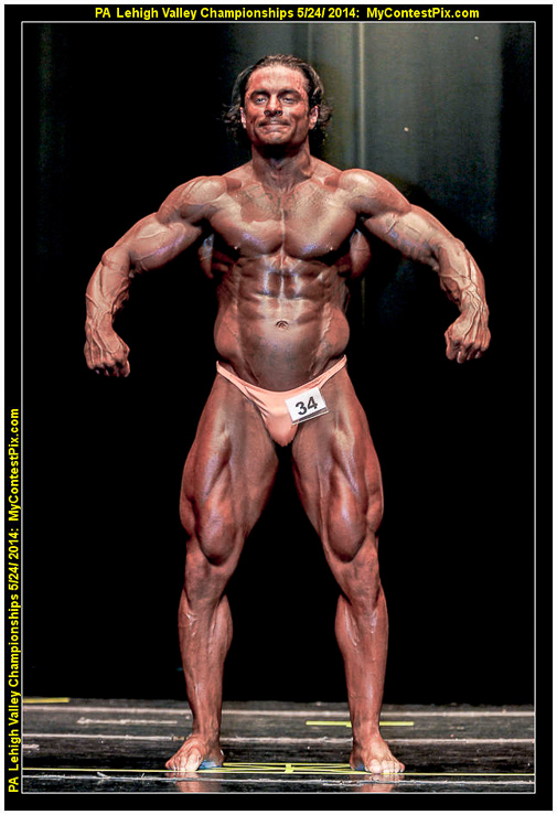 2014_NPC_Lehigh_Valley_Championships_0119