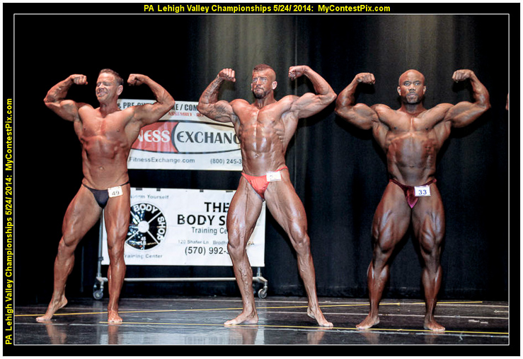2014_NPC_Lehigh_Valley_Championships_0120
