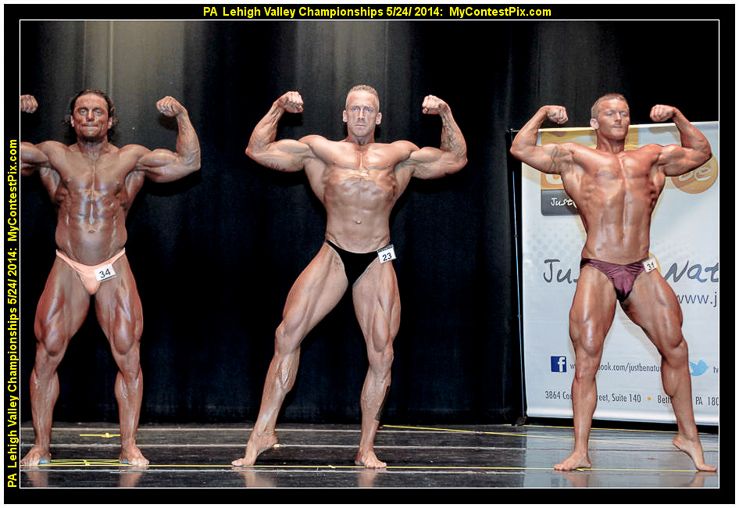 2014_NPC_Lehigh_Valley_Championships_0121