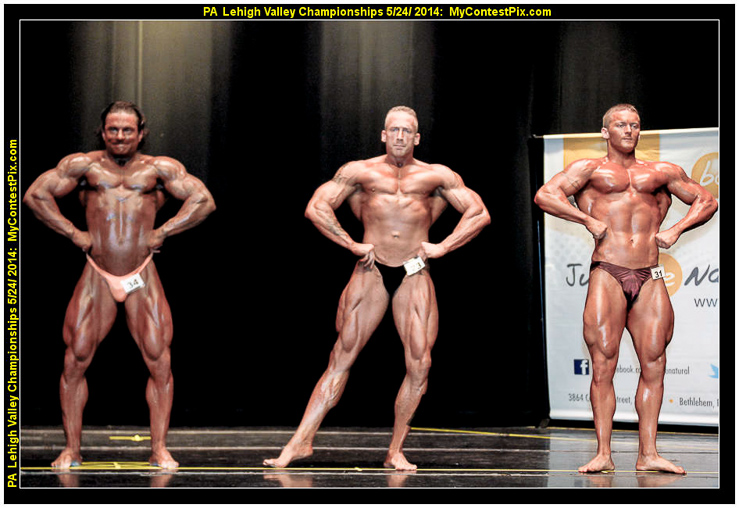 2014_NPC_Lehigh_Valley_Championships_0123