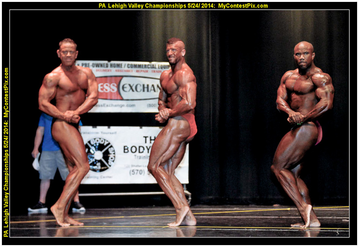 2014_NPC_Lehigh_Valley_Championships_0124