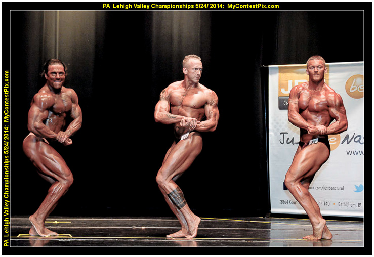 2014_NPC_Lehigh_Valley_Championships_0125