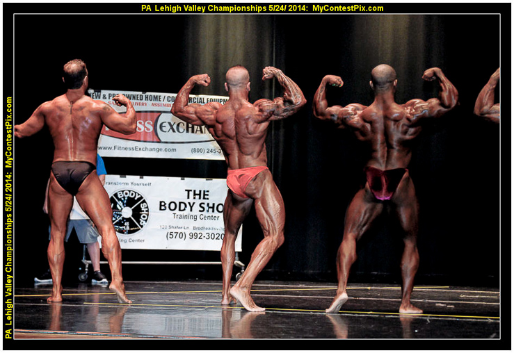 2014_NPC_Lehigh_Valley_Championships_0127
