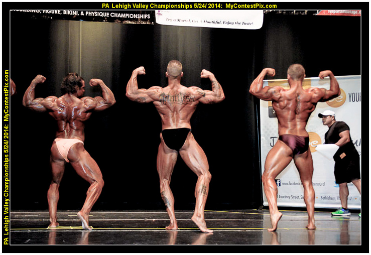2014_NPC_Lehigh_Valley_Championships_0128