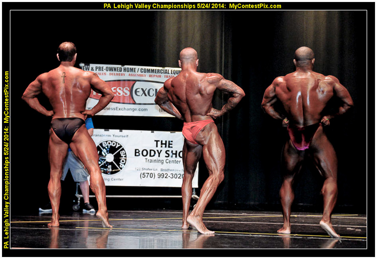 2014_NPC_Lehigh_Valley_Championships_0129