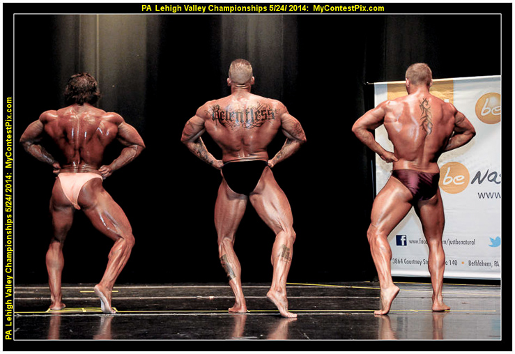 2014_NPC_Lehigh_Valley_Championships_0130
