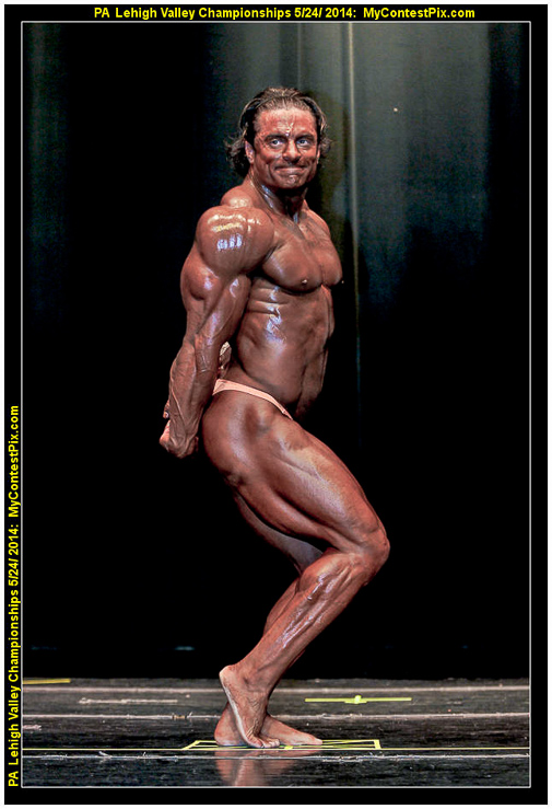 2014_NPC_Lehigh_Valley_Championships_0132