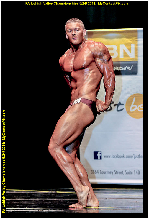 2014_NPC_Lehigh_Valley_Championships_0134