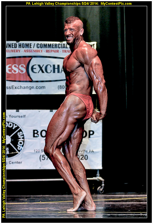 2014_NPC_Lehigh_Valley_Championships_0135