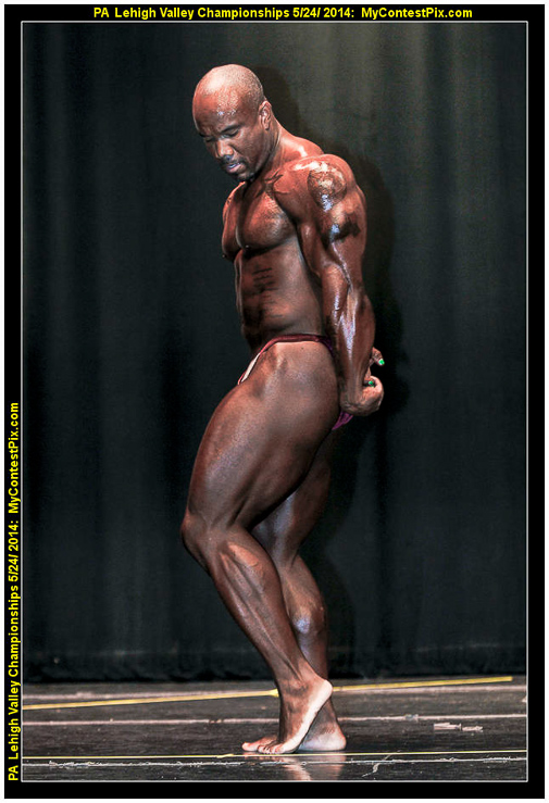 2014_NPC_Lehigh_Valley_Championships_0136