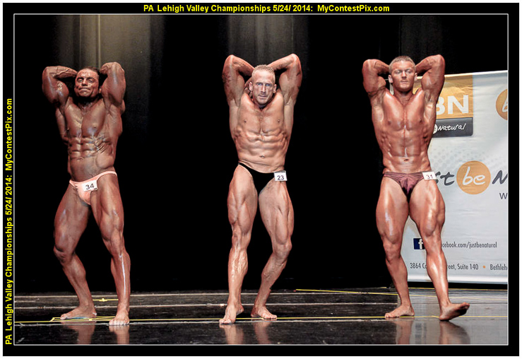 2014_NPC_Lehigh_Valley_Championships_0138