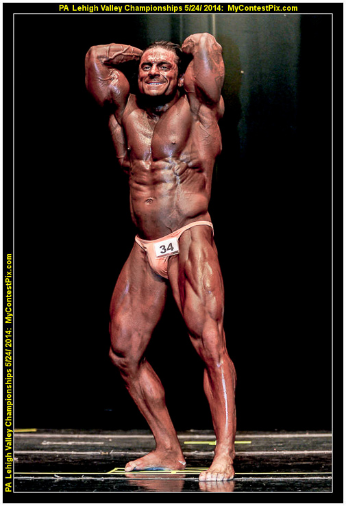2014_NPC_Lehigh_Valley_Championships_0139