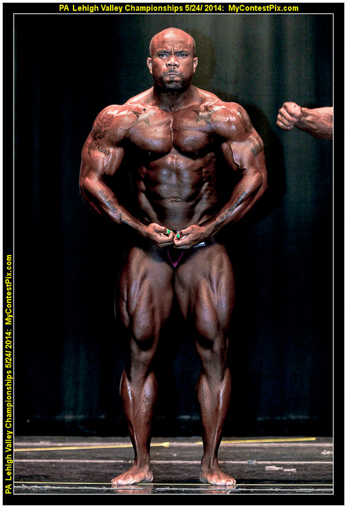 2014_NPC_Lehigh_Valley_Championships_0141
