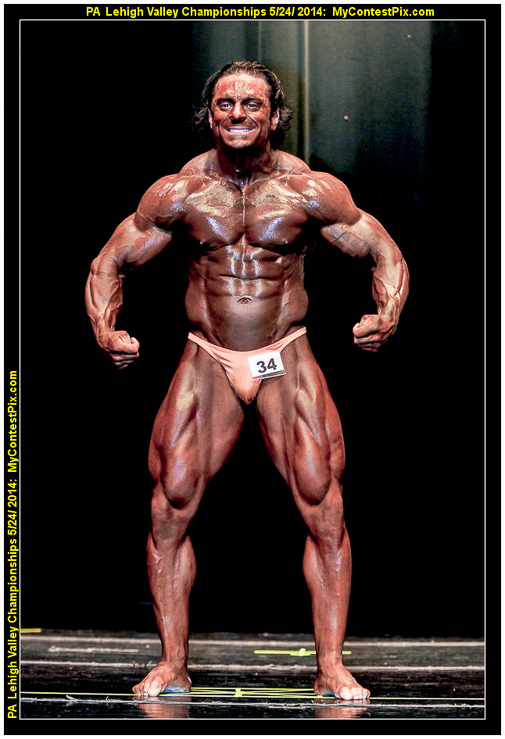 2014_NPC_Lehigh_Valley_Championships_0142
