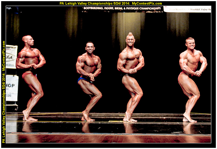 2014_NPC_Lehigh_Valley_Championships_0151
