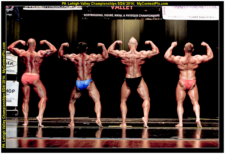 2014_NPC_Lehigh_Valley_Championships_0153