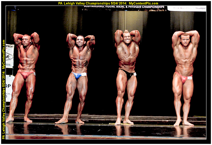 2014_NPC_Lehigh_Valley_Championships_0157