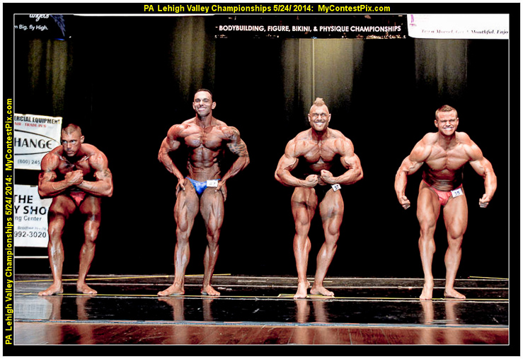 2014_NPC_Lehigh_Valley_Championships_0159