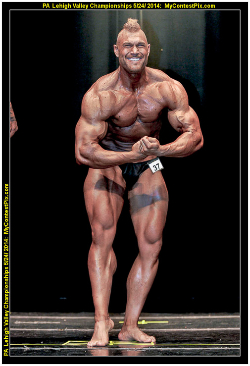 2014_NPC_Lehigh_Valley_Championships_0160