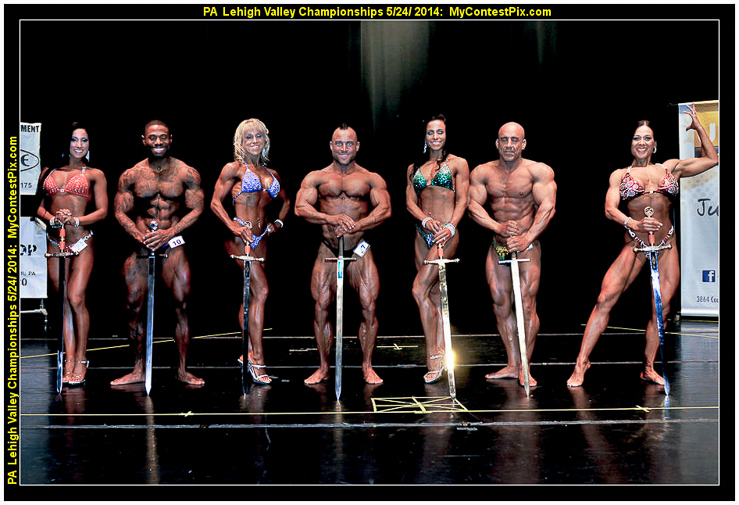 2014_NPC_Lehigh_Valley_Championships_3293